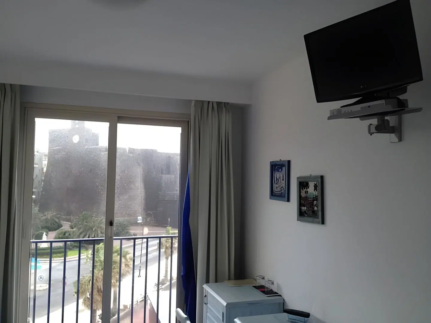 Blue Moon Hotel ROOM_EXAMPLE