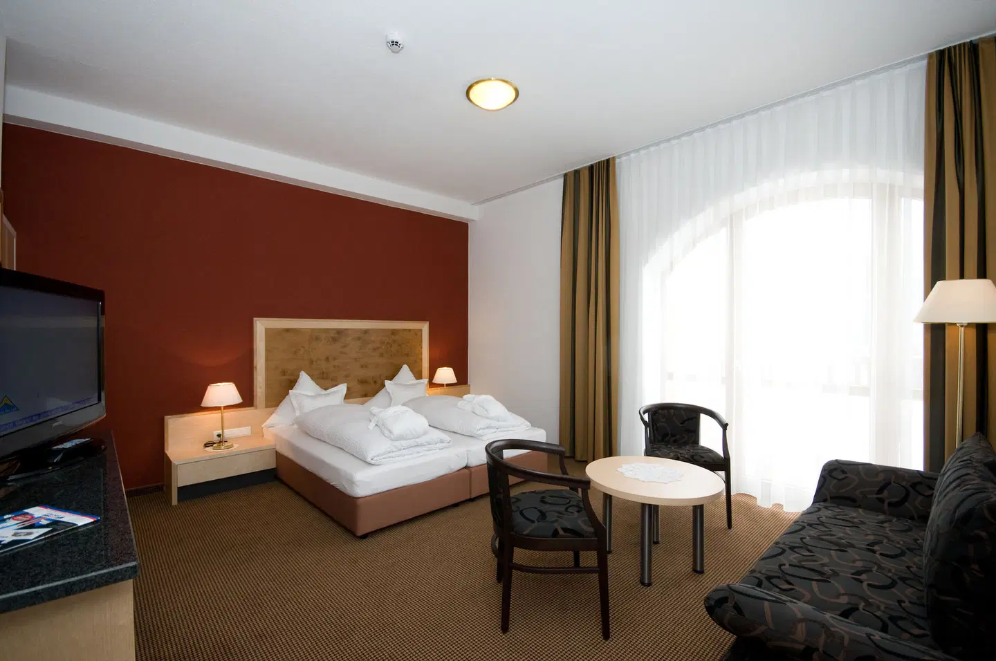 Amadeus-Micheluzzi ROOM_EXAMPLE