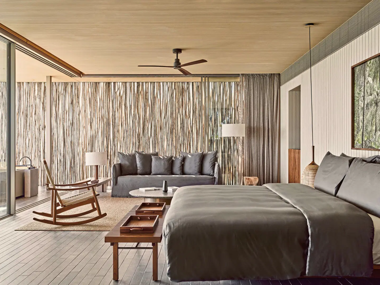 Patina Maldives, Fari Islands ROOM_EXAMPLE