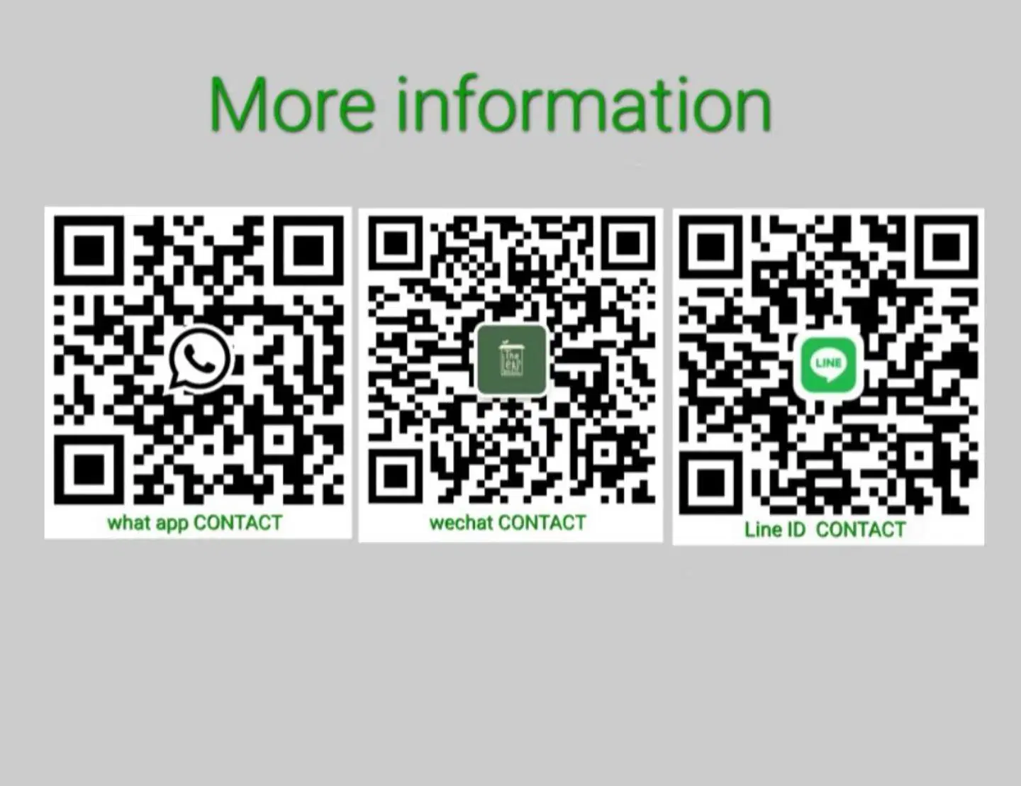 The Leaf Service Apartment MODEL_IMPRESSION