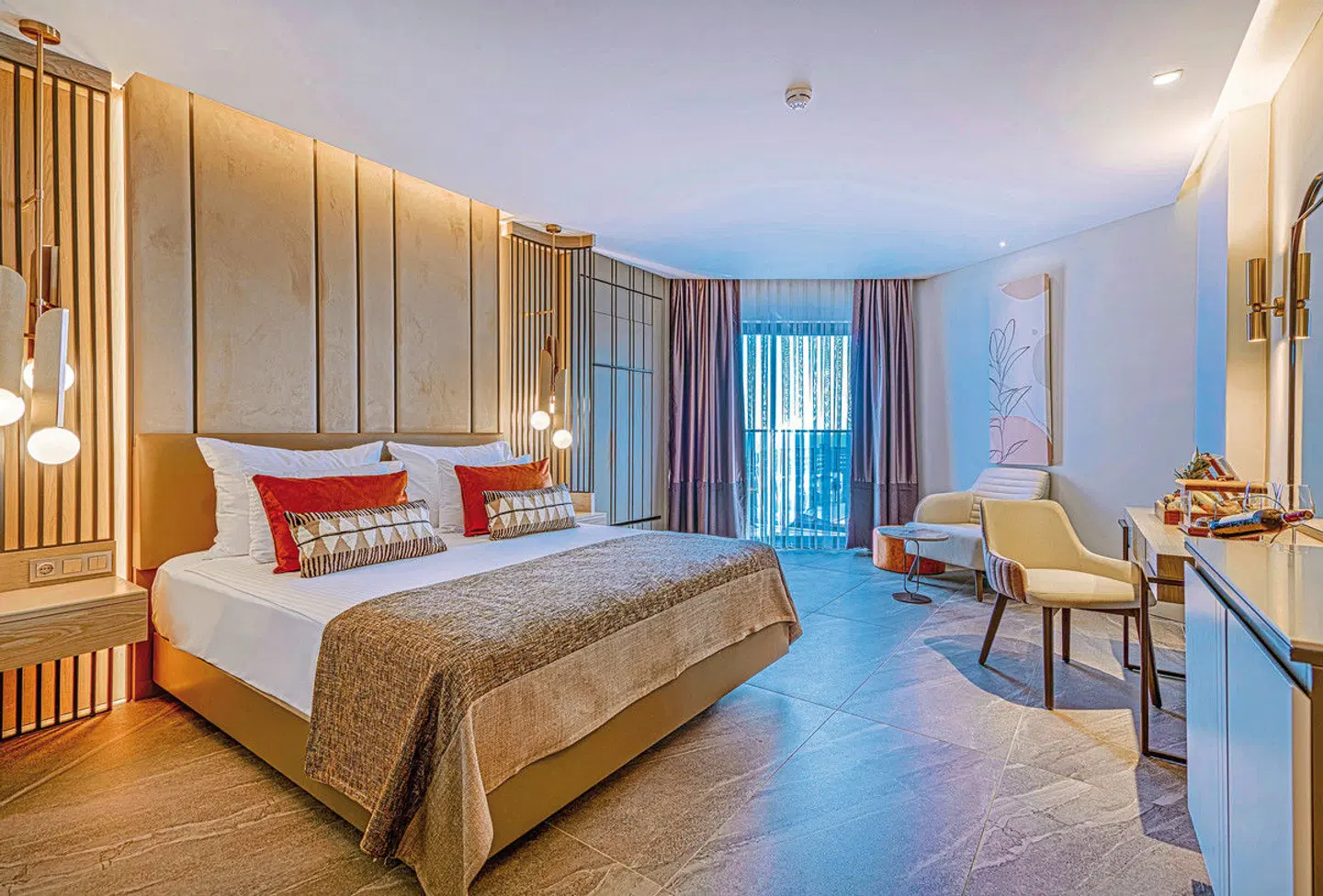 Calyptus Kirman Premium ROOM_EXAMPLE