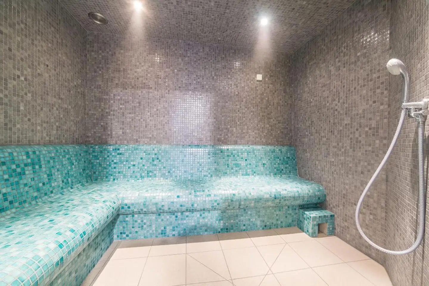 New Skanpol HEALTH_BEAUTY