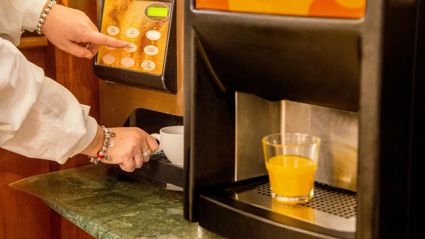 Assisi HEALTH_BEAUTY