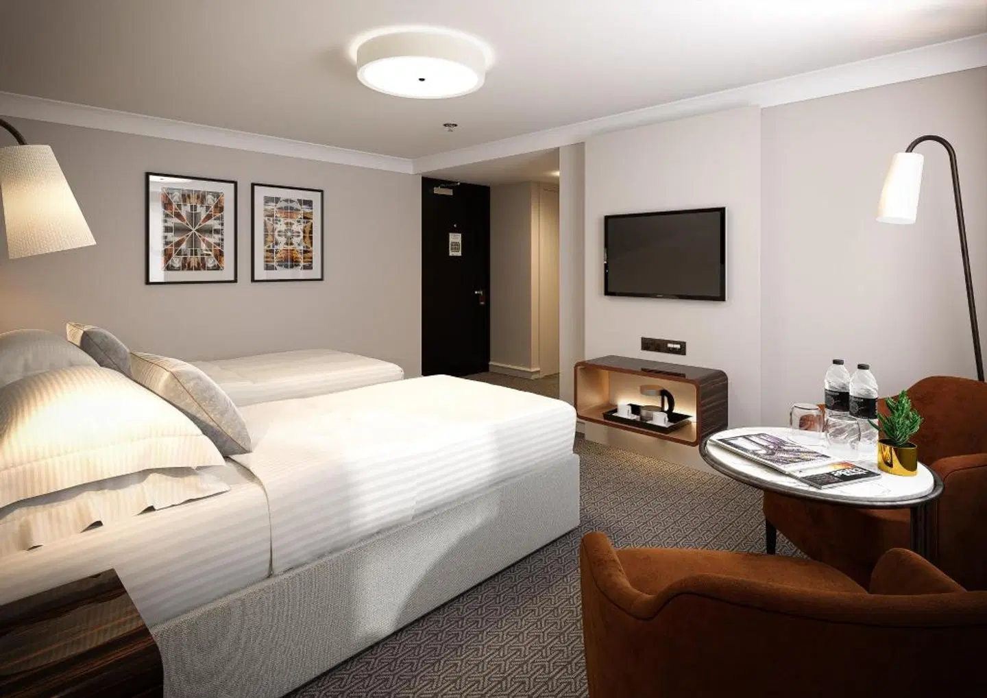 Strand Palace ROOM_EXAMPLE