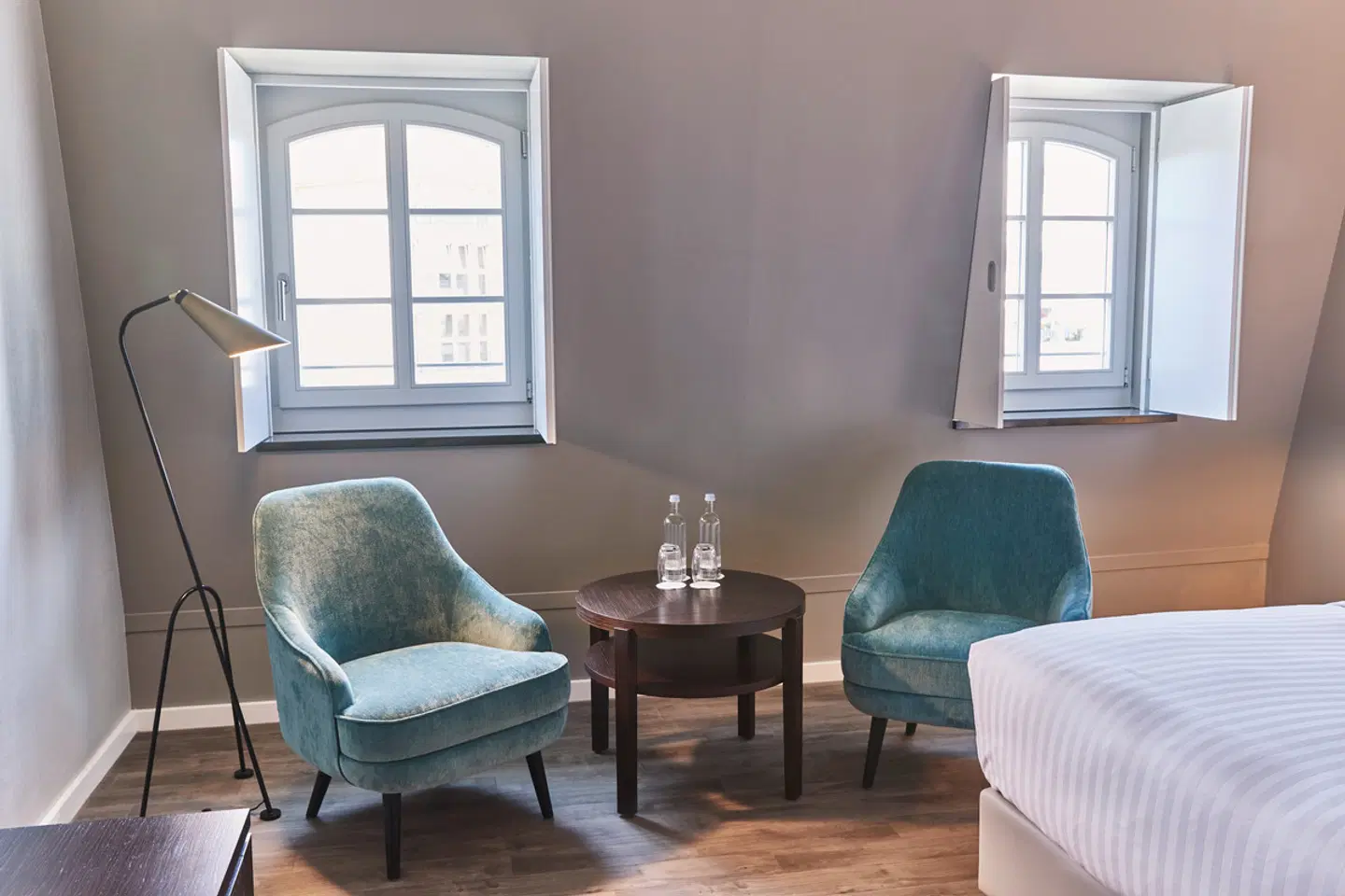 Steigenberger Hotel de Saxe ROOM_EXAMPLE