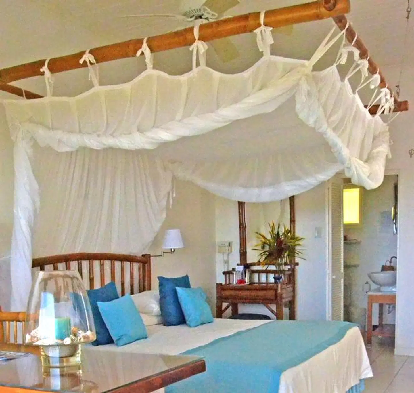 Mockingbird Hill ROOM_EXAMPLE