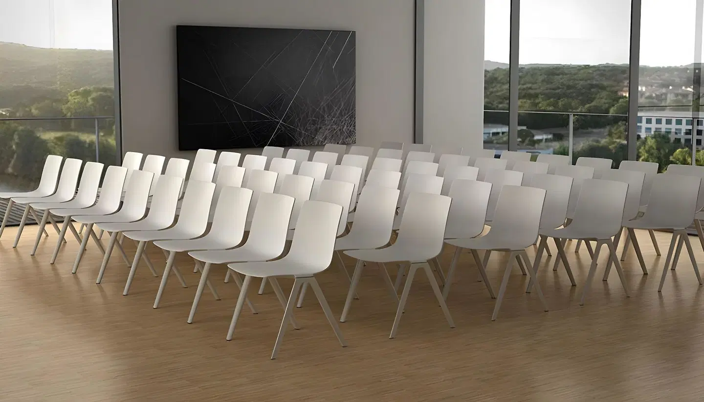 Hotel Melchiorpark Konferenz