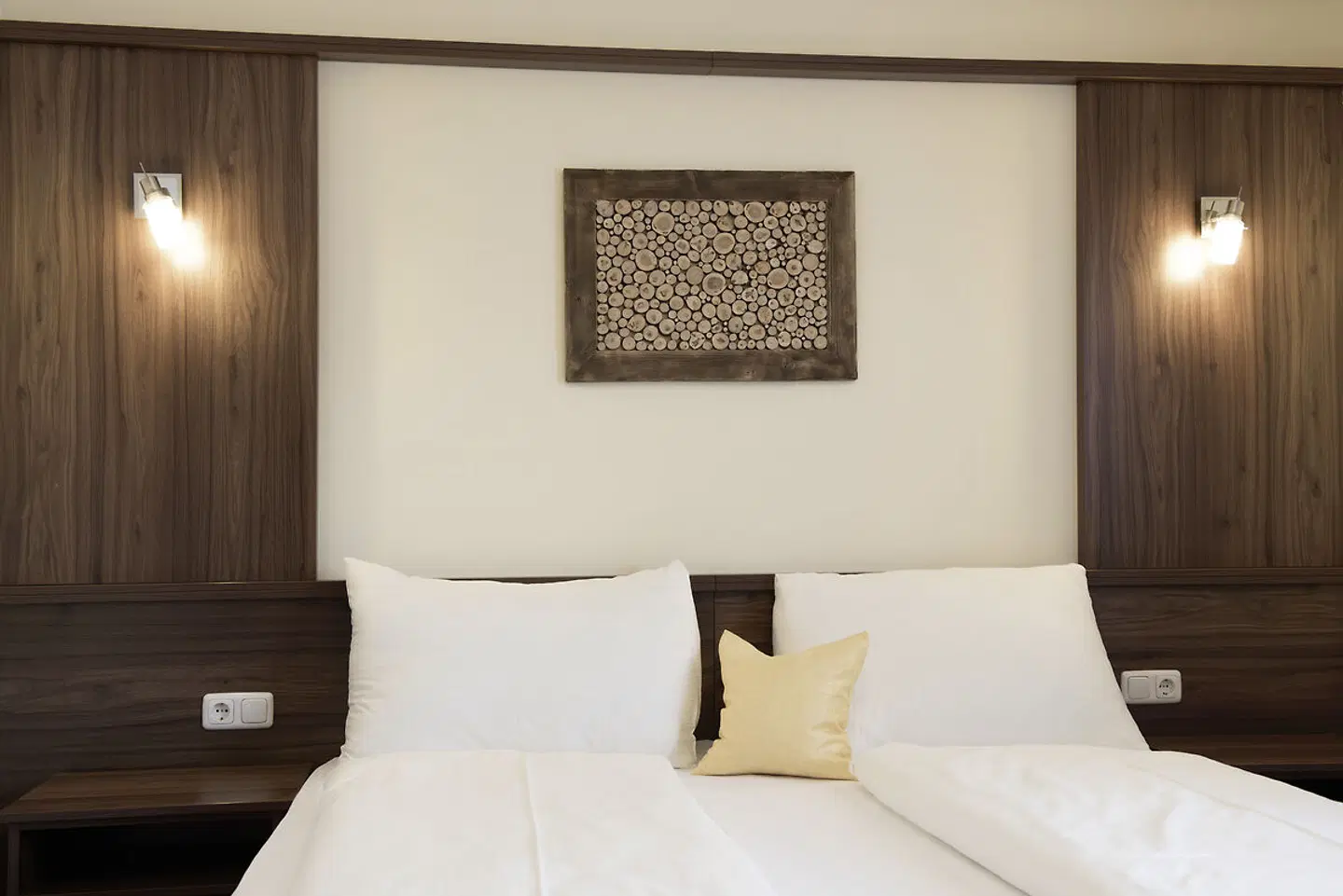 Sportpension Singer ROOM_EXAMPLE