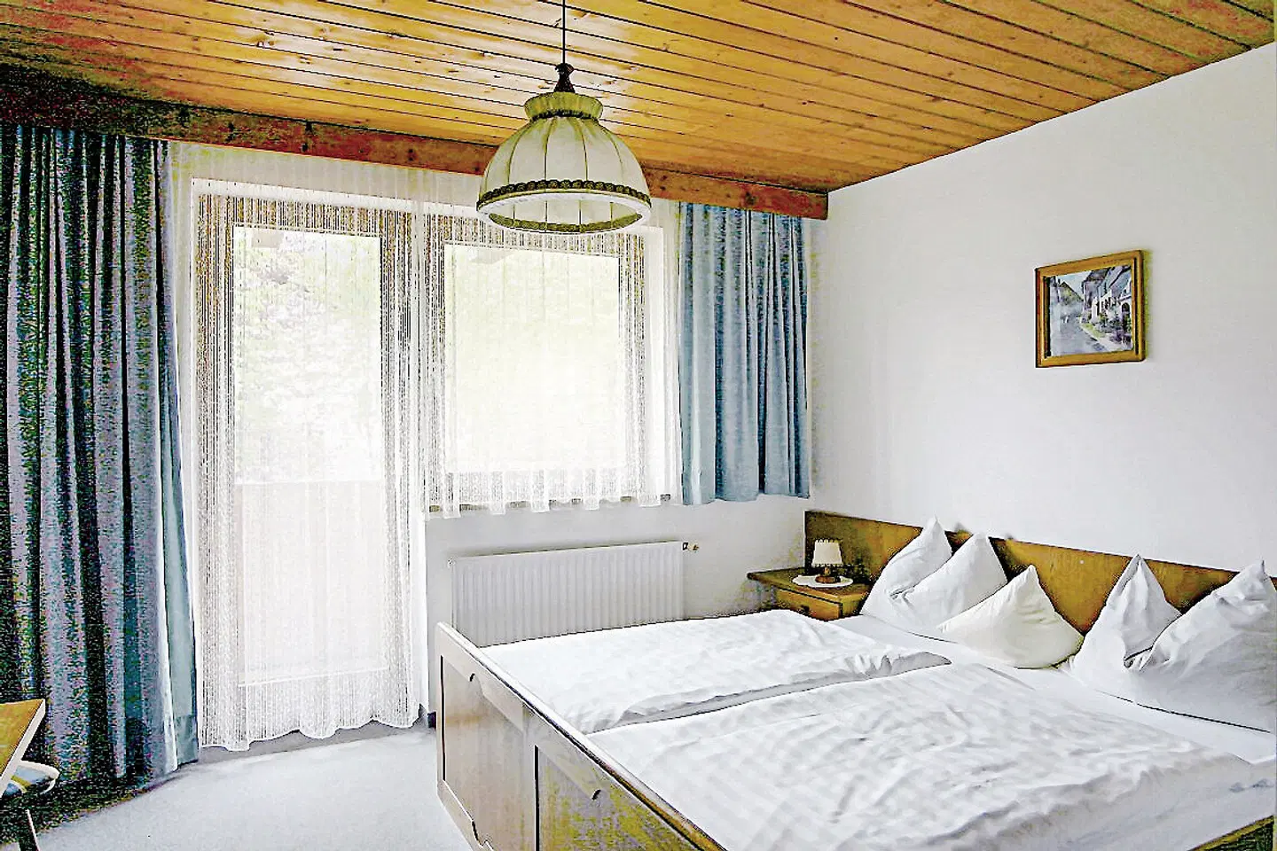 Sportpension Singer ROOM_EXAMPLE