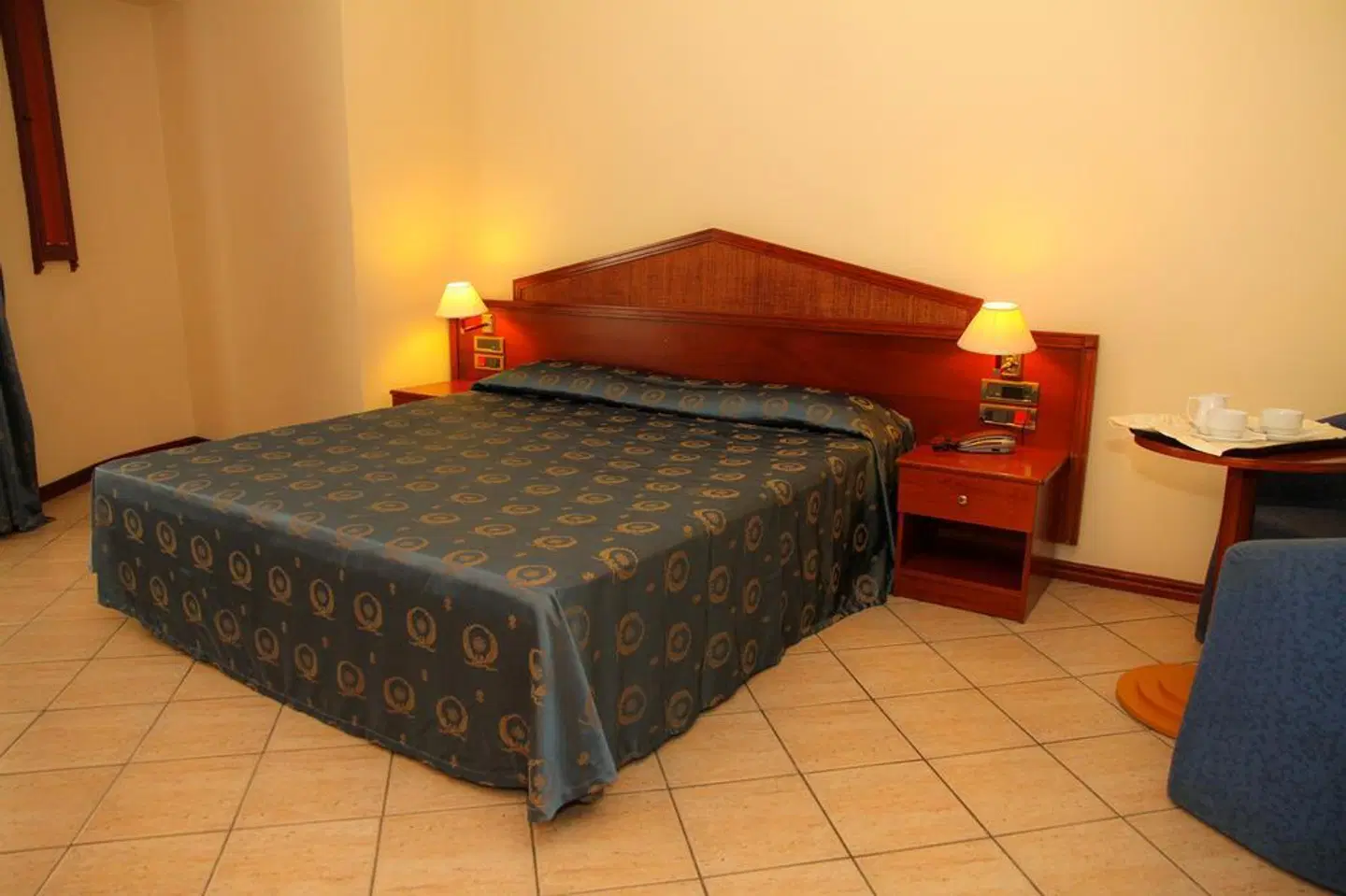 Assinos Palace ROOM_EXAMPLE