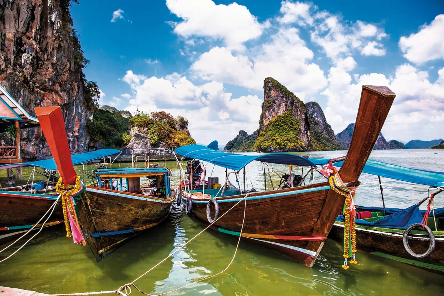 Auf in den Süden (Autoreise) SPORTS_AND_LEISURE