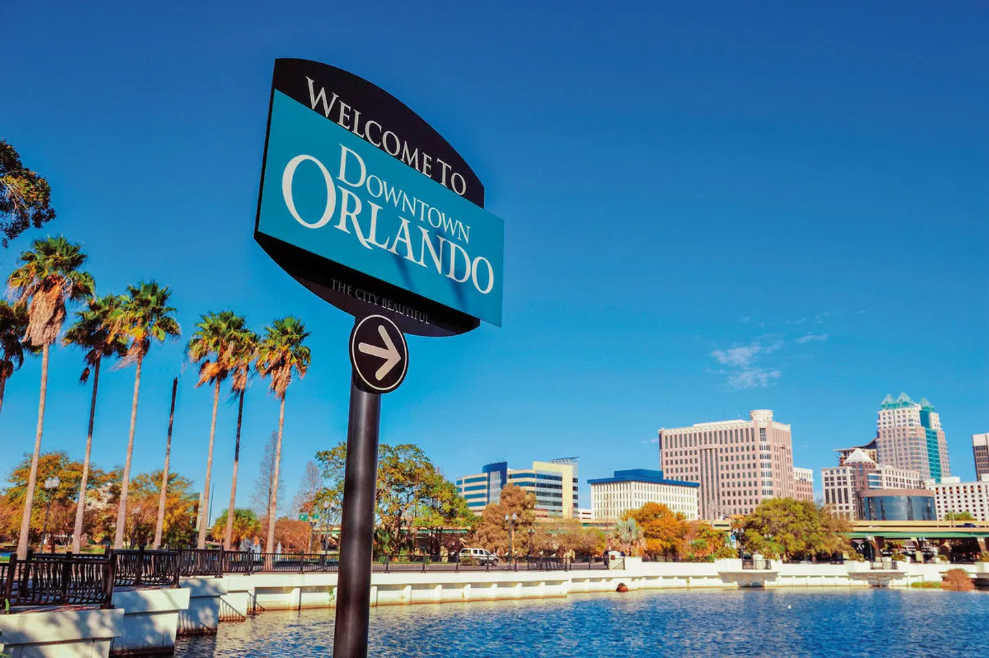 Best of Florida EXTERIOR