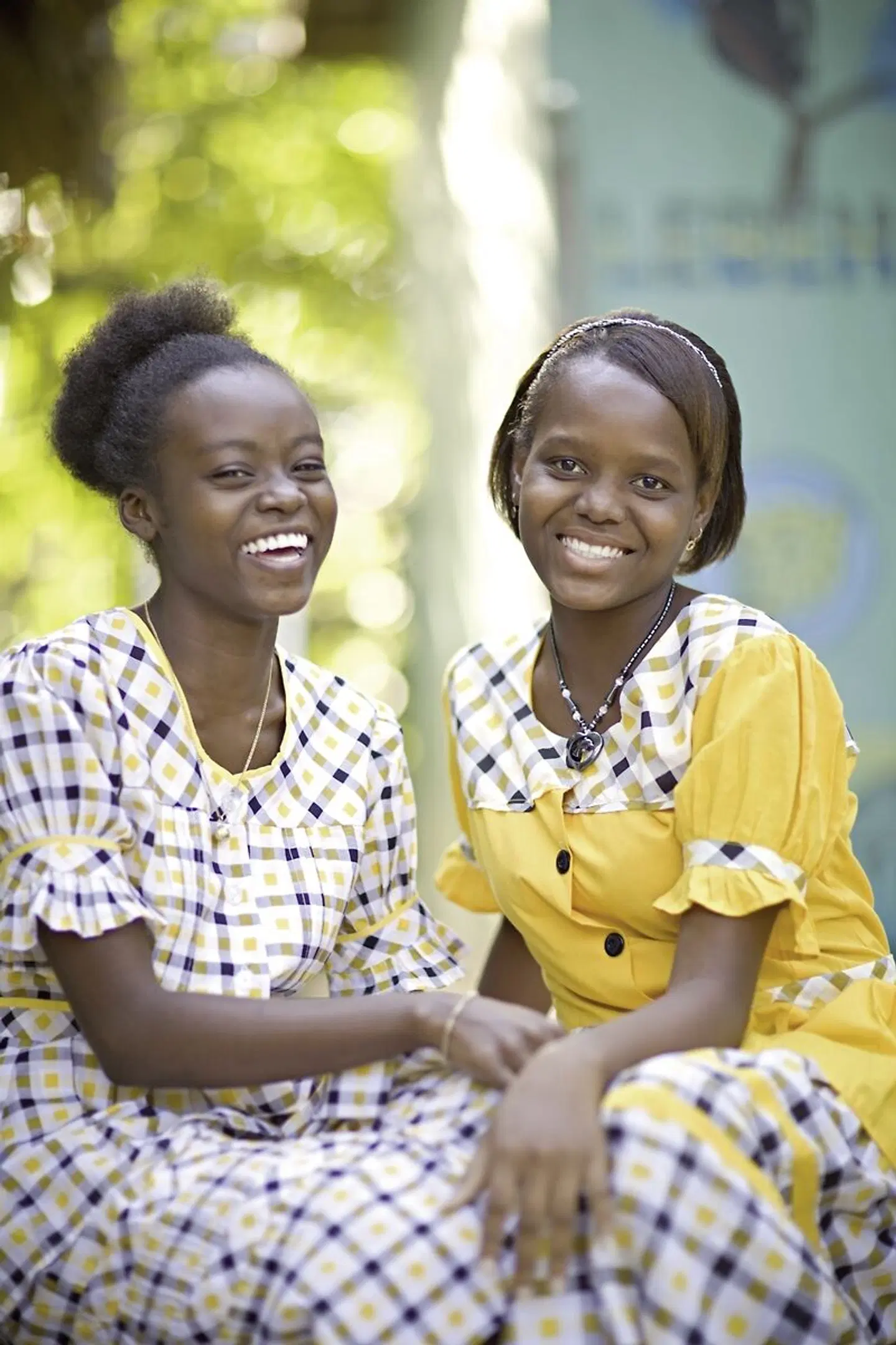 Best of Belize PEOPLE