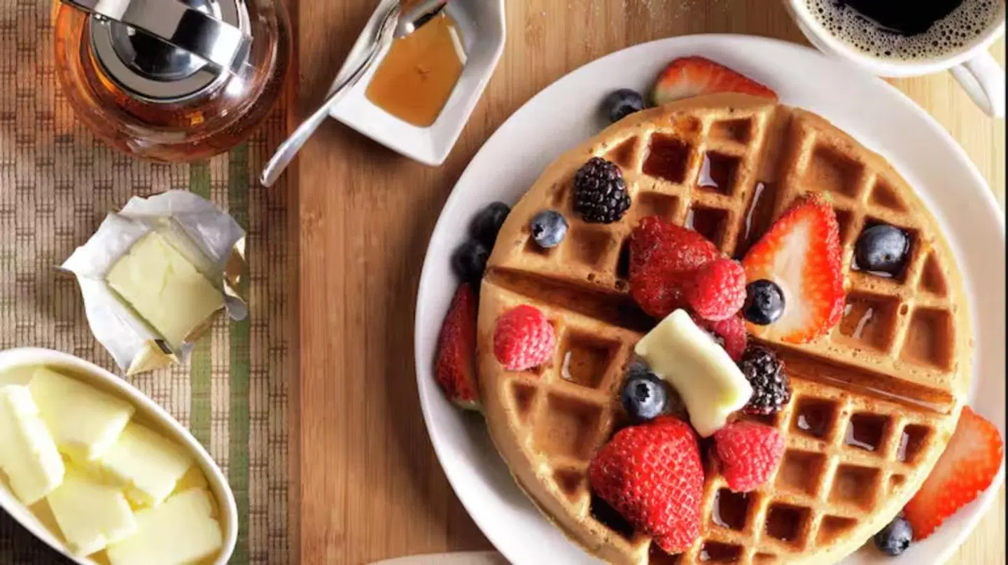 Home2 Suites By Hilton Woodstock On PEOPLE