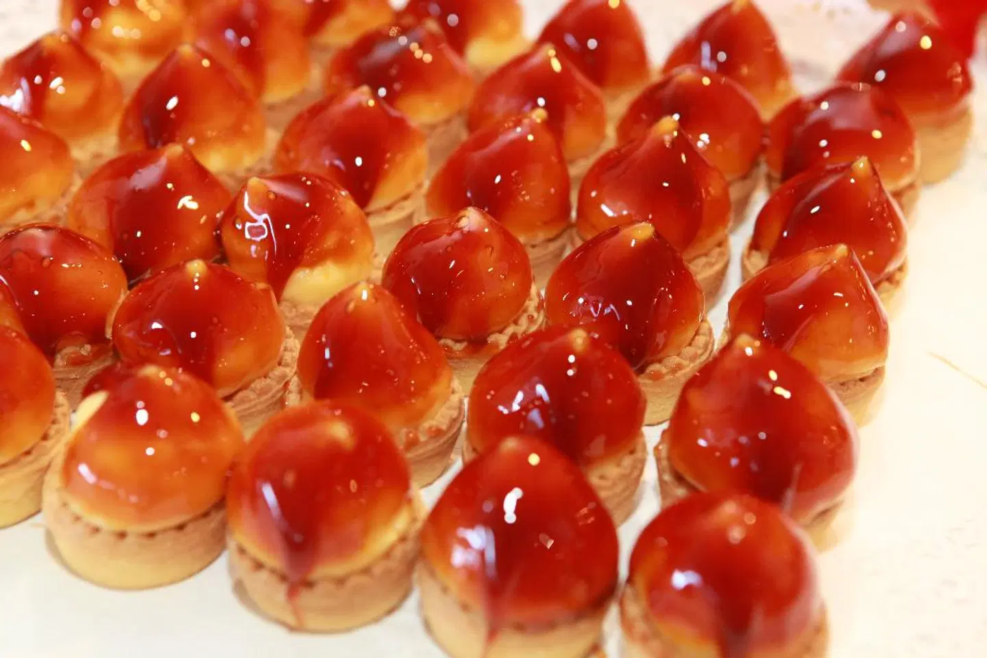 Club Esse Sunbeach Restaurant