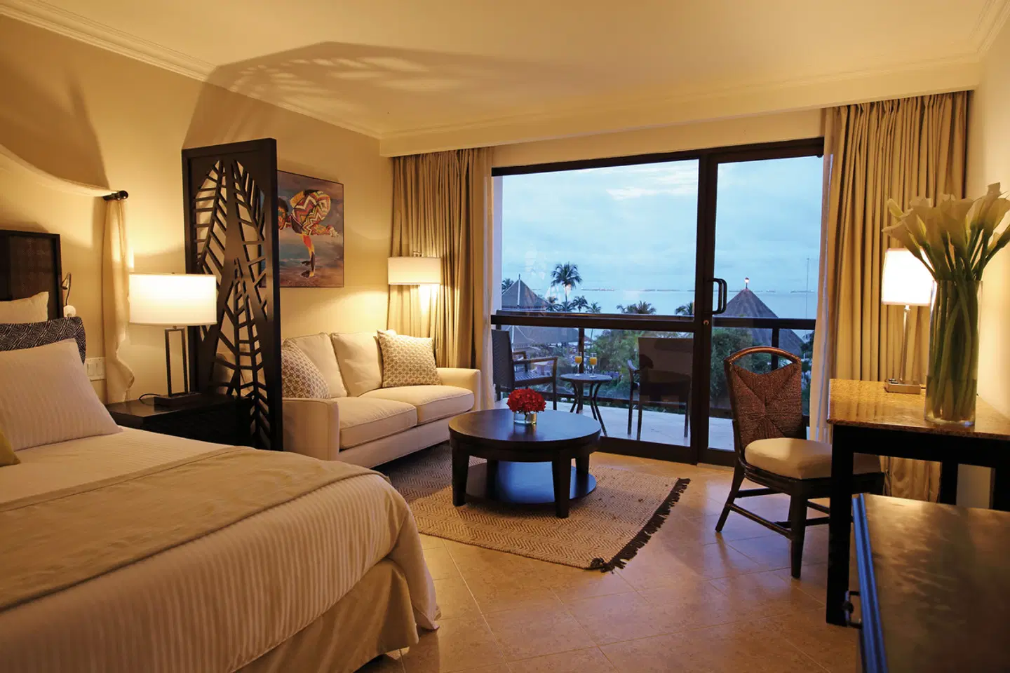 Dreams Playa Bonita Panama ROOM_EXAMPLE