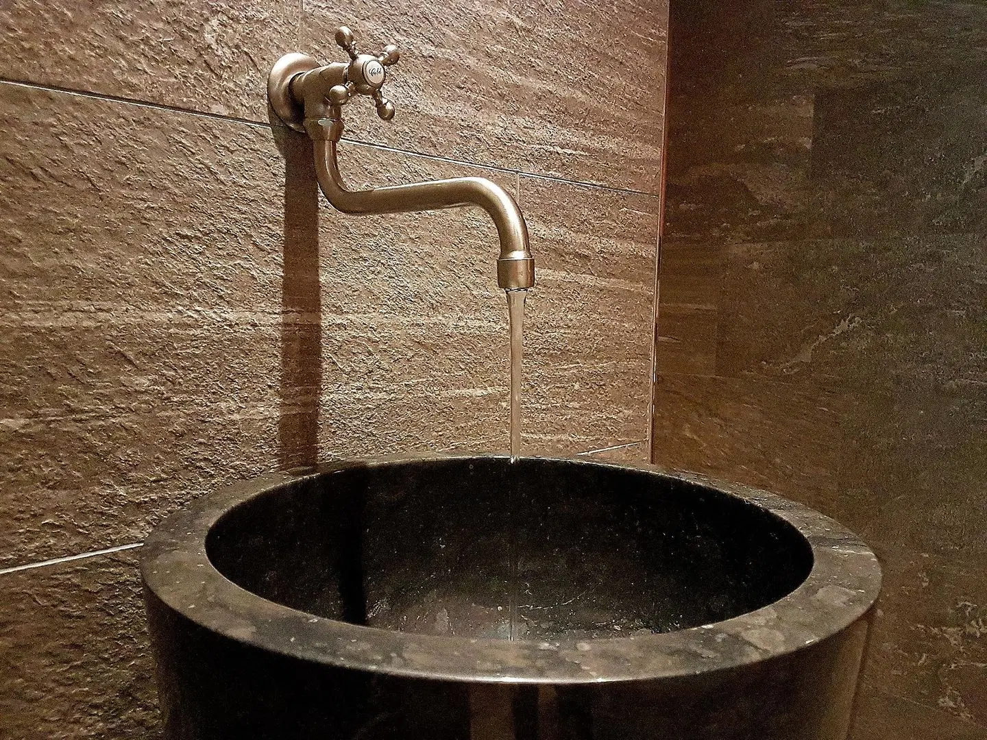 Wengener Hof HEALTH_BEAUTY