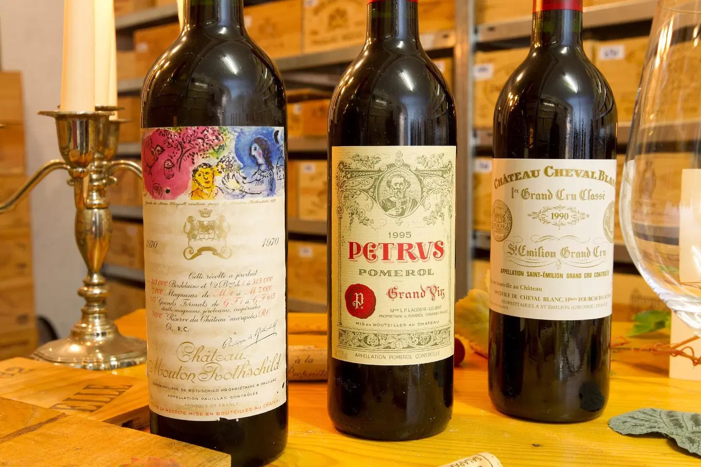 Wengener Hof SPORTS_AND_LEISURE