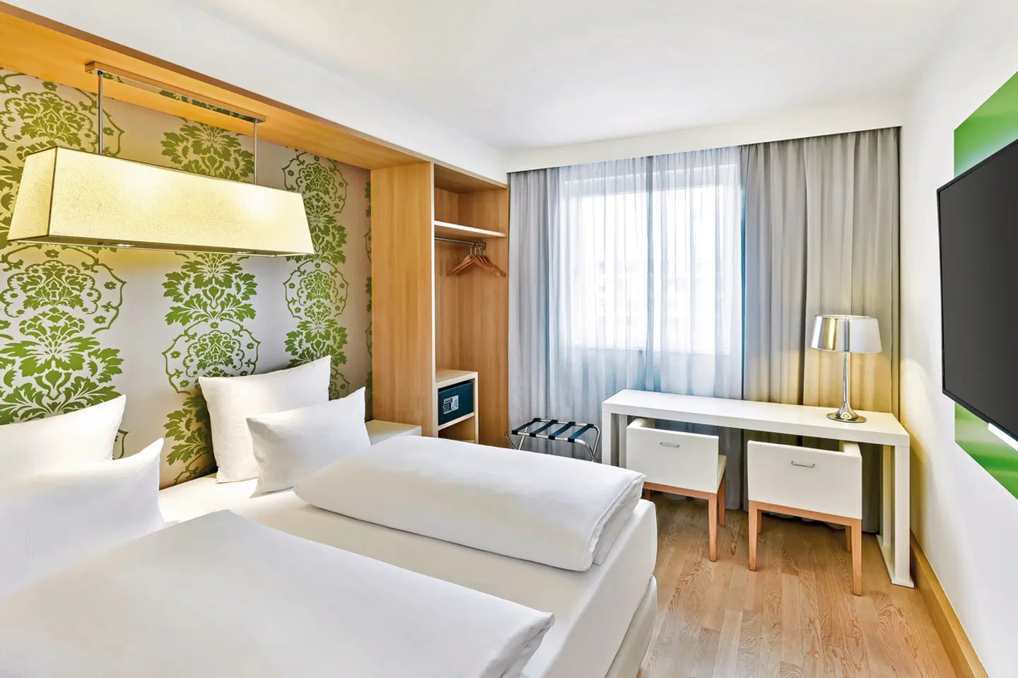 NH Ludwigsburg ROOM_EXAMPLE