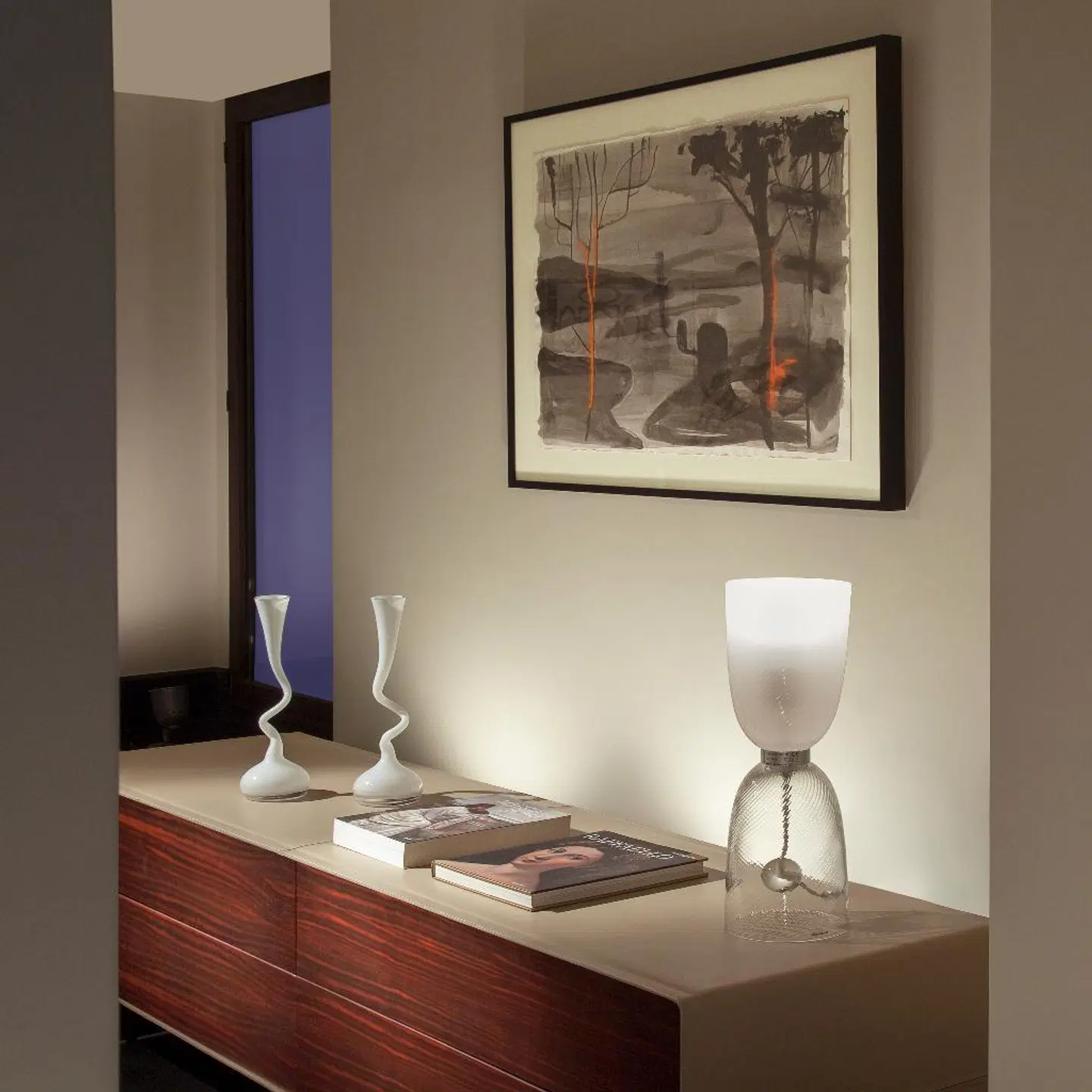 Palazzo Scanderbeg HEALTH_BEAUTY