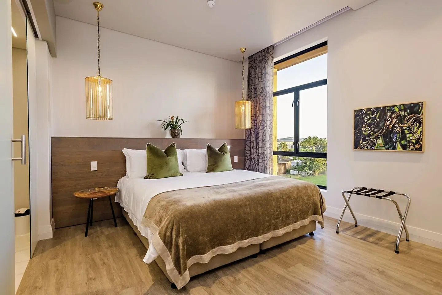 aha The Rex Hotel ROOM_EXAMPLE