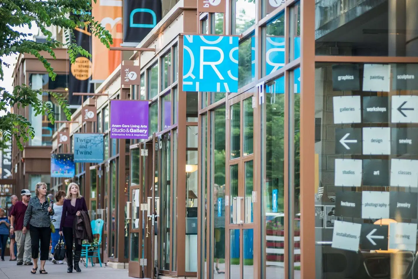 Hyatt House Denver Lakewood Belmar EXTERIOR