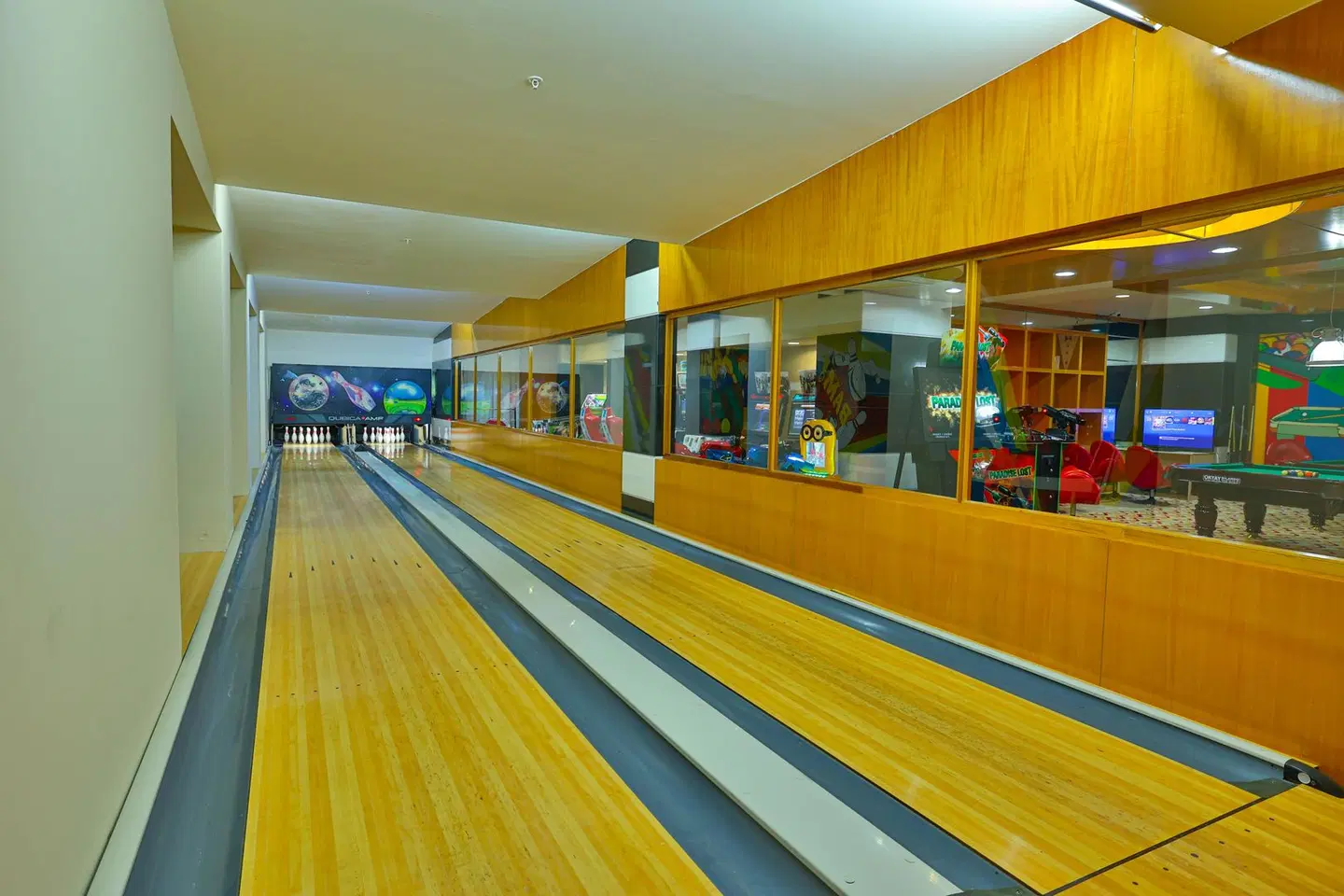 Crystal Family Comfort Collection SPORTS_AND_LEISURE