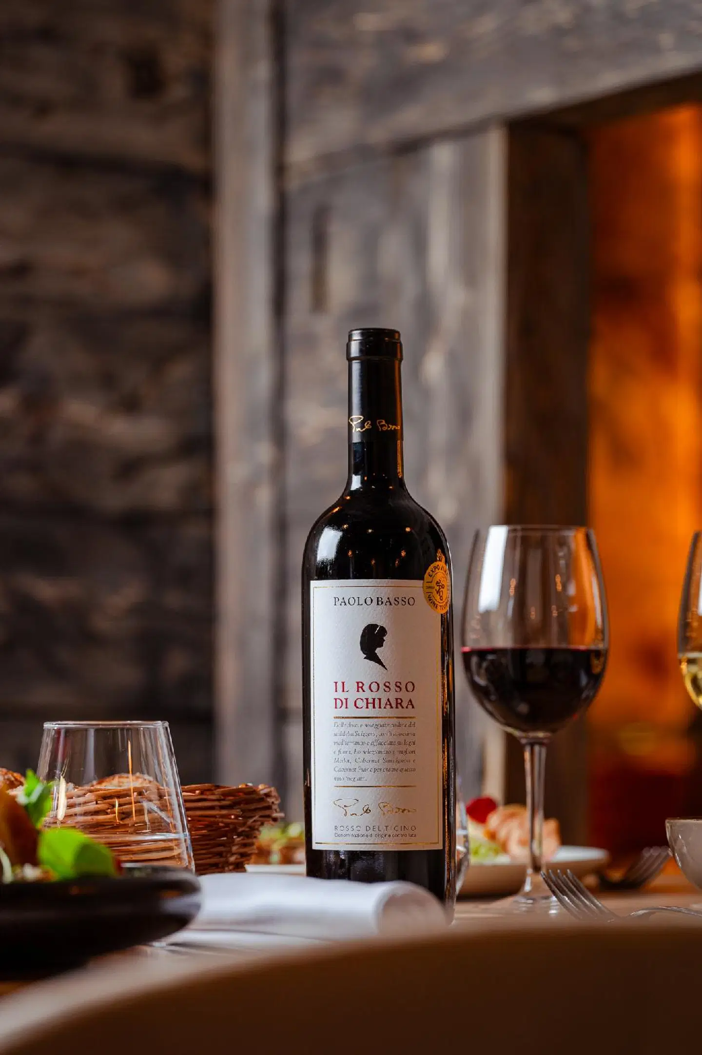 Edelweiss HEALTH_BEAUTY