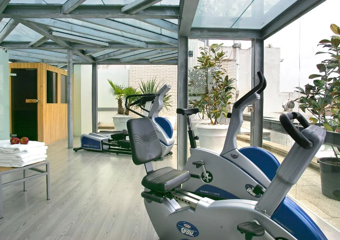 Claris GL SPORTS_AND_LEISURE