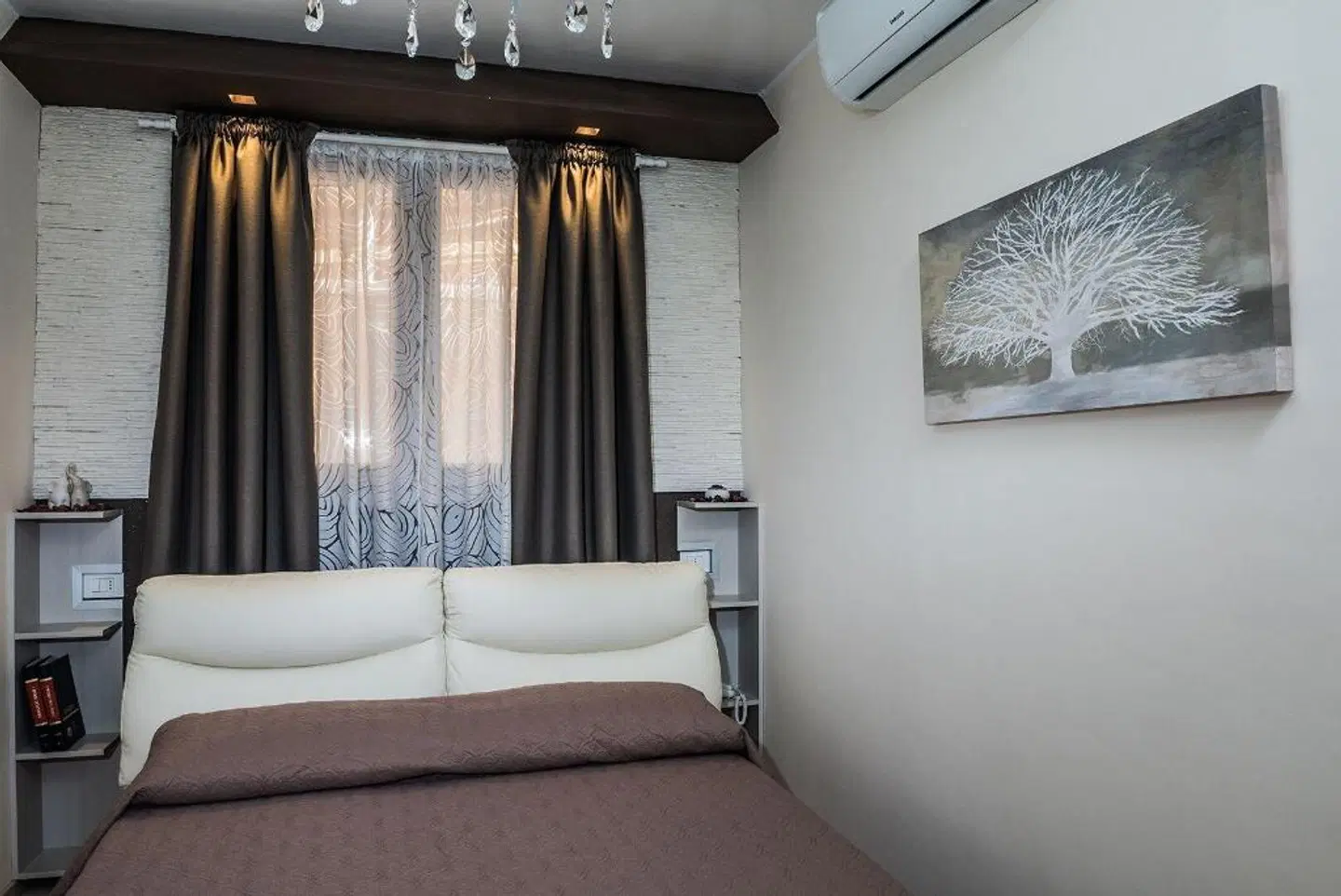 Ariston Suite ROOM_EXAMPLE