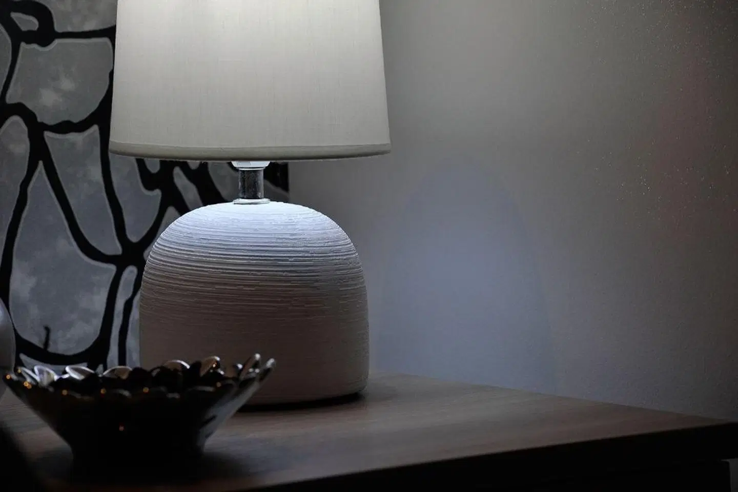 Ariston Suite ROOM_EXAMPLE