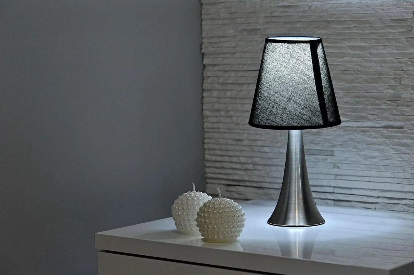 Ariston Suite LOUNGE_LOBBY