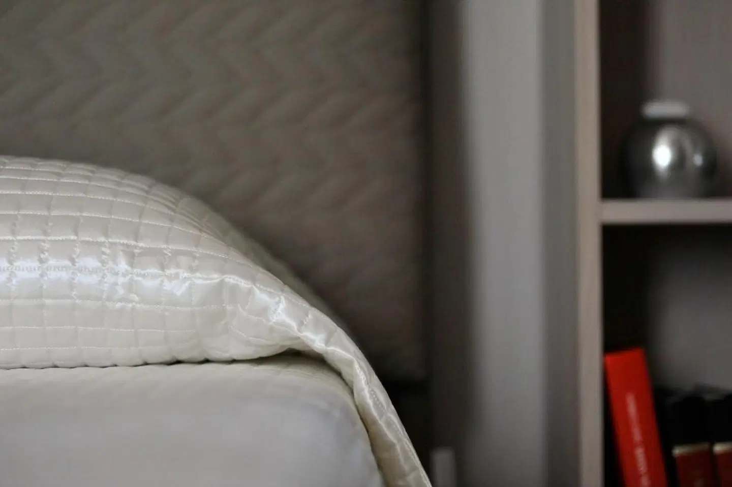 Ariston Suite ROOM_EXAMPLE