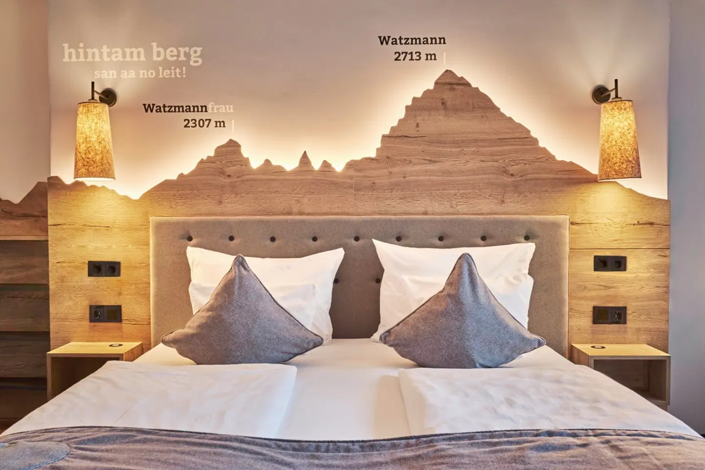 Best Western Hotel Arabellapark München ROOM_EXAMPLE