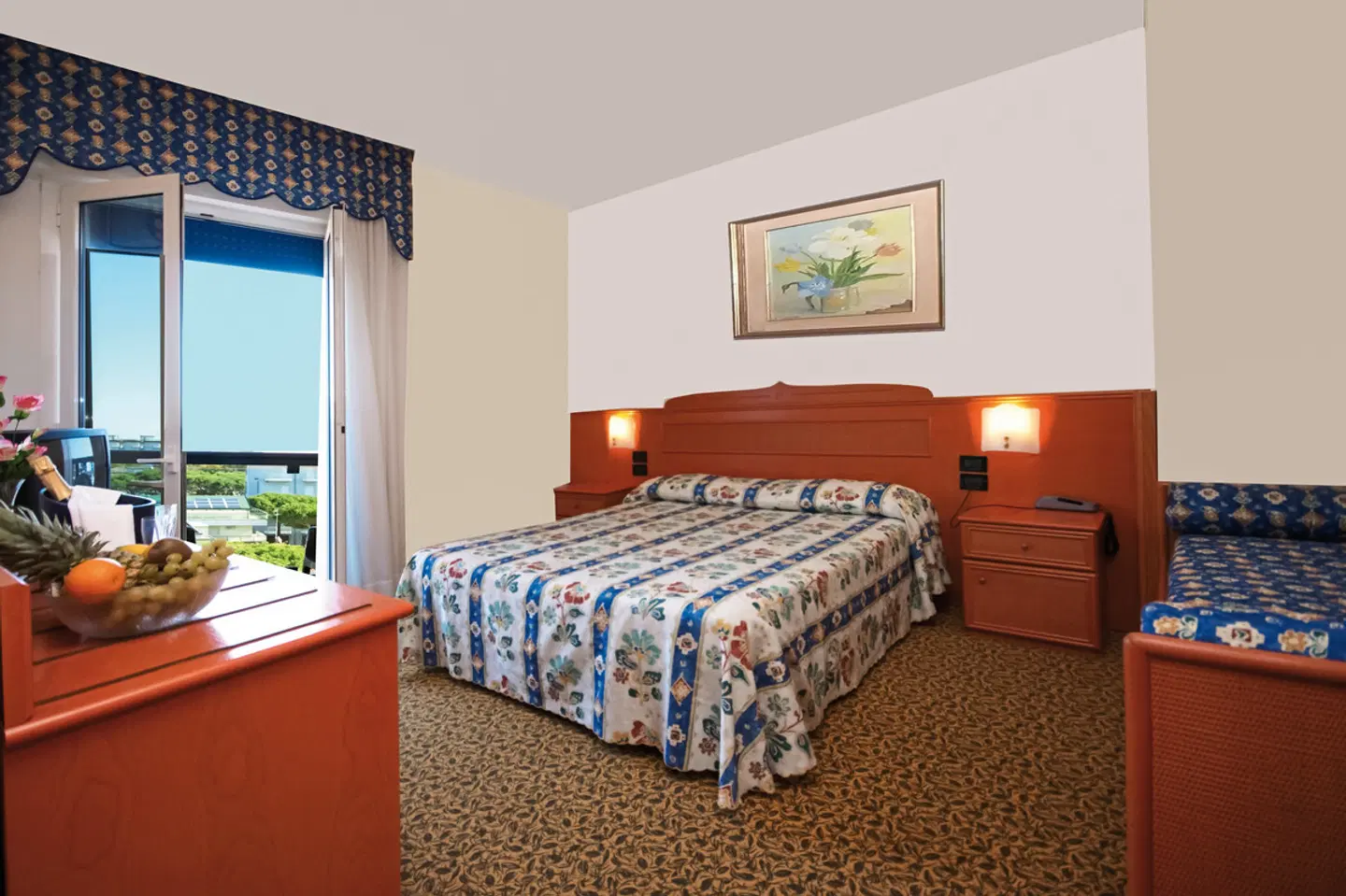 Brioni Mare ROOM_EXAMPLE