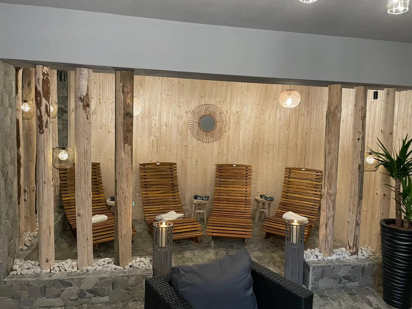 Berghotel Drei Brüder Höhe HEALTH_BEAUTY