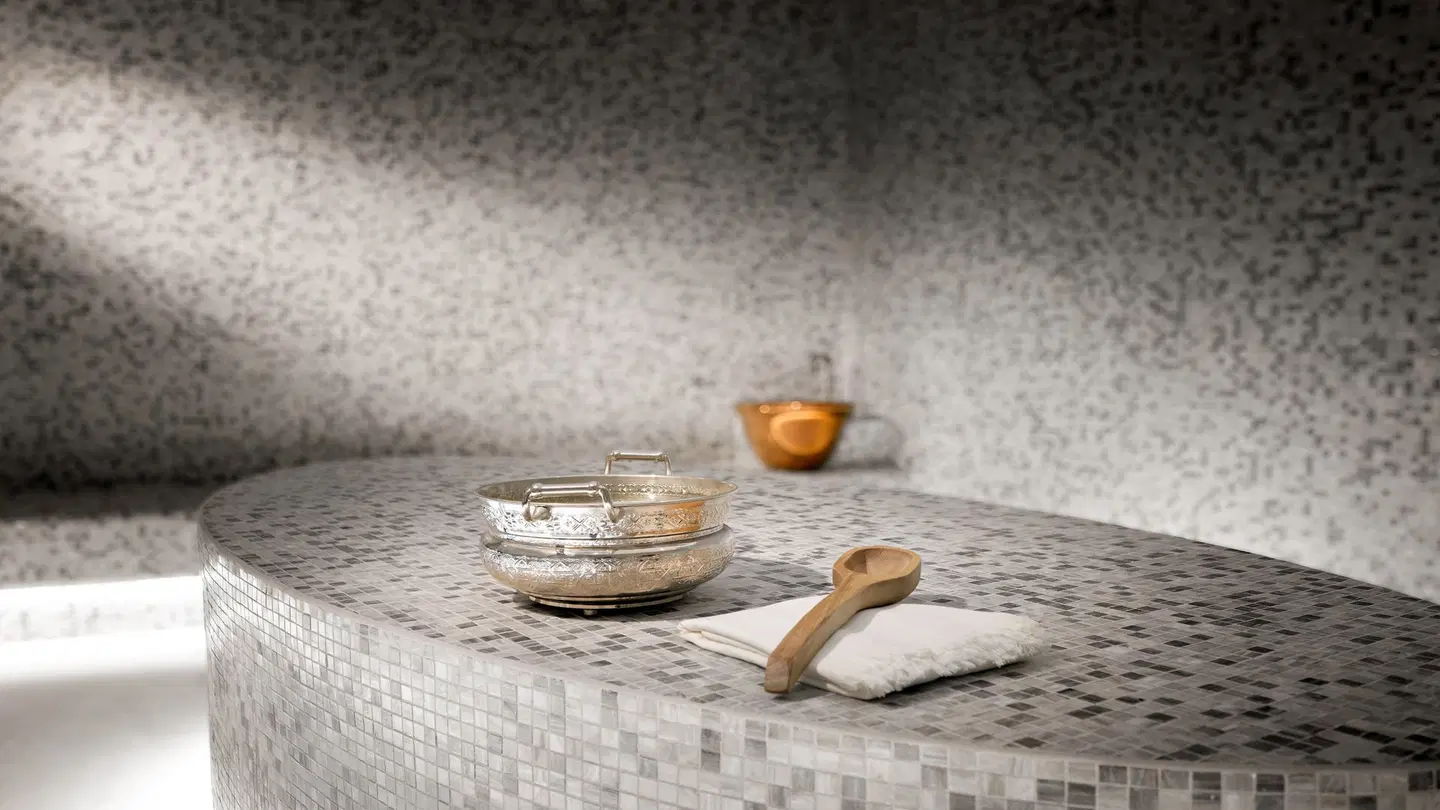 InterContinental The Red Sea Resort by IHG HEALTH_BEAUTY