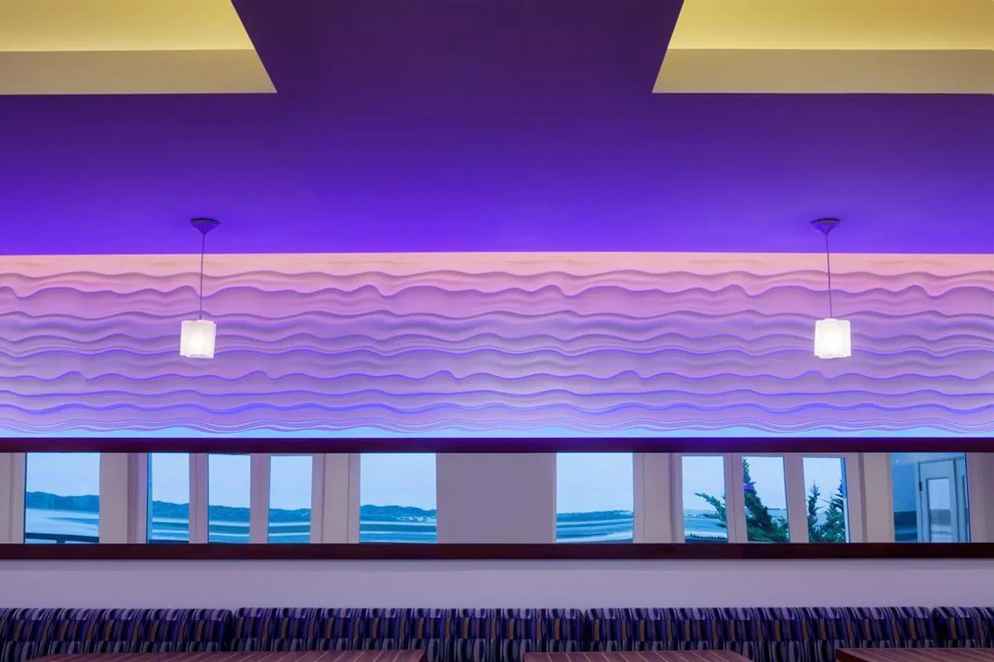 Inn at Morro Bay LOUNGE_LOBBY