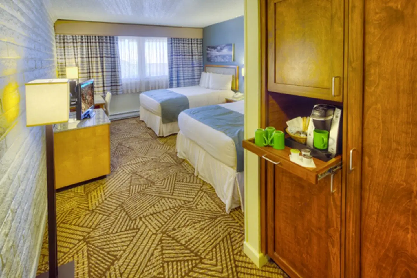 Kachina Lodge ROOM_EXAMPLE