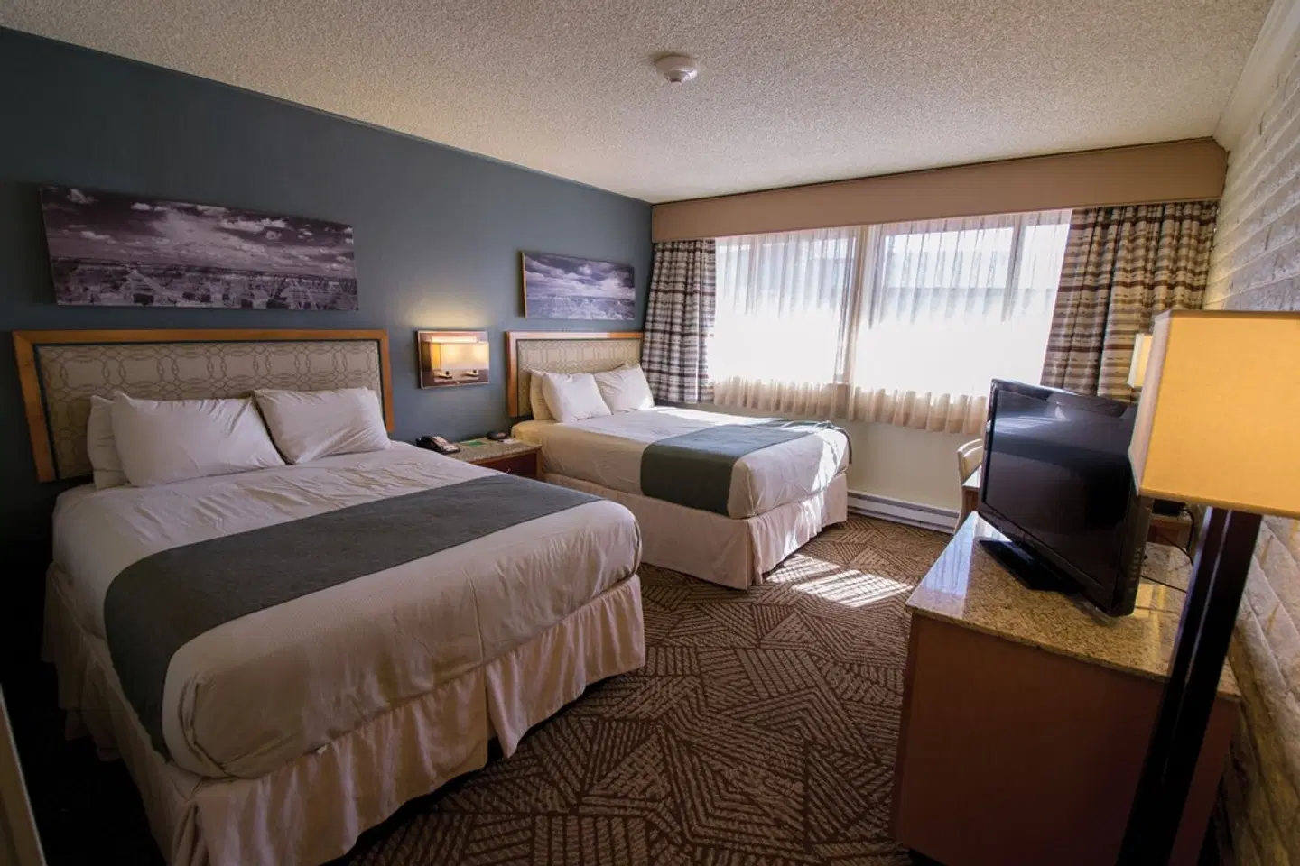 Kachina Lodge ROOM_EXAMPLE