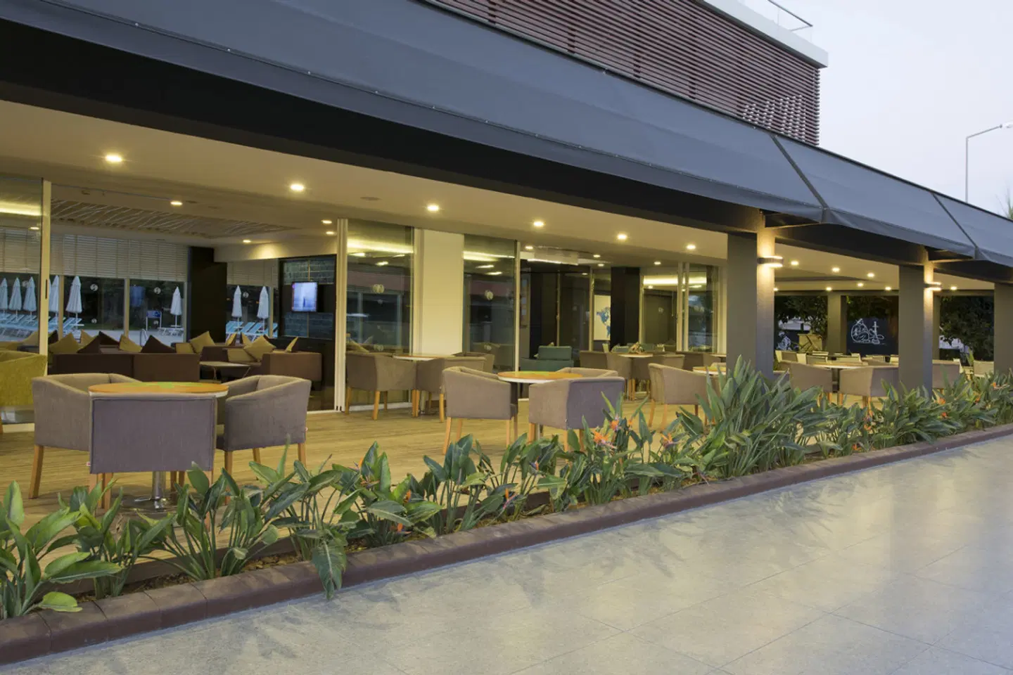 Lonicera West LOUNGE_LOBBY