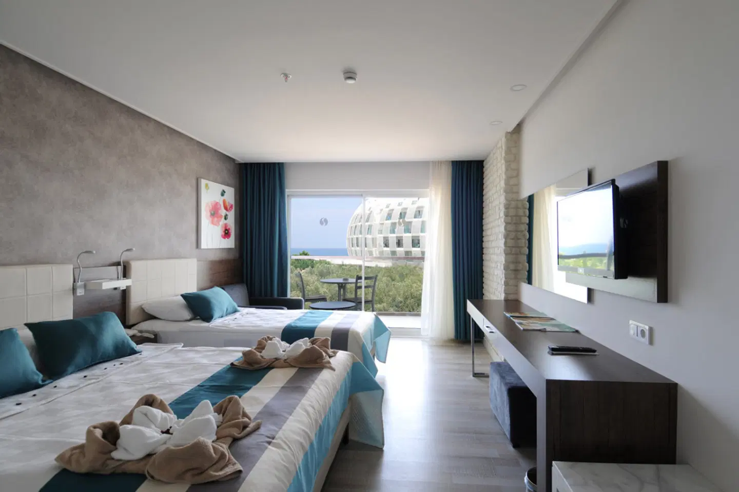 Lonicera West ROOM_EXAMPLE