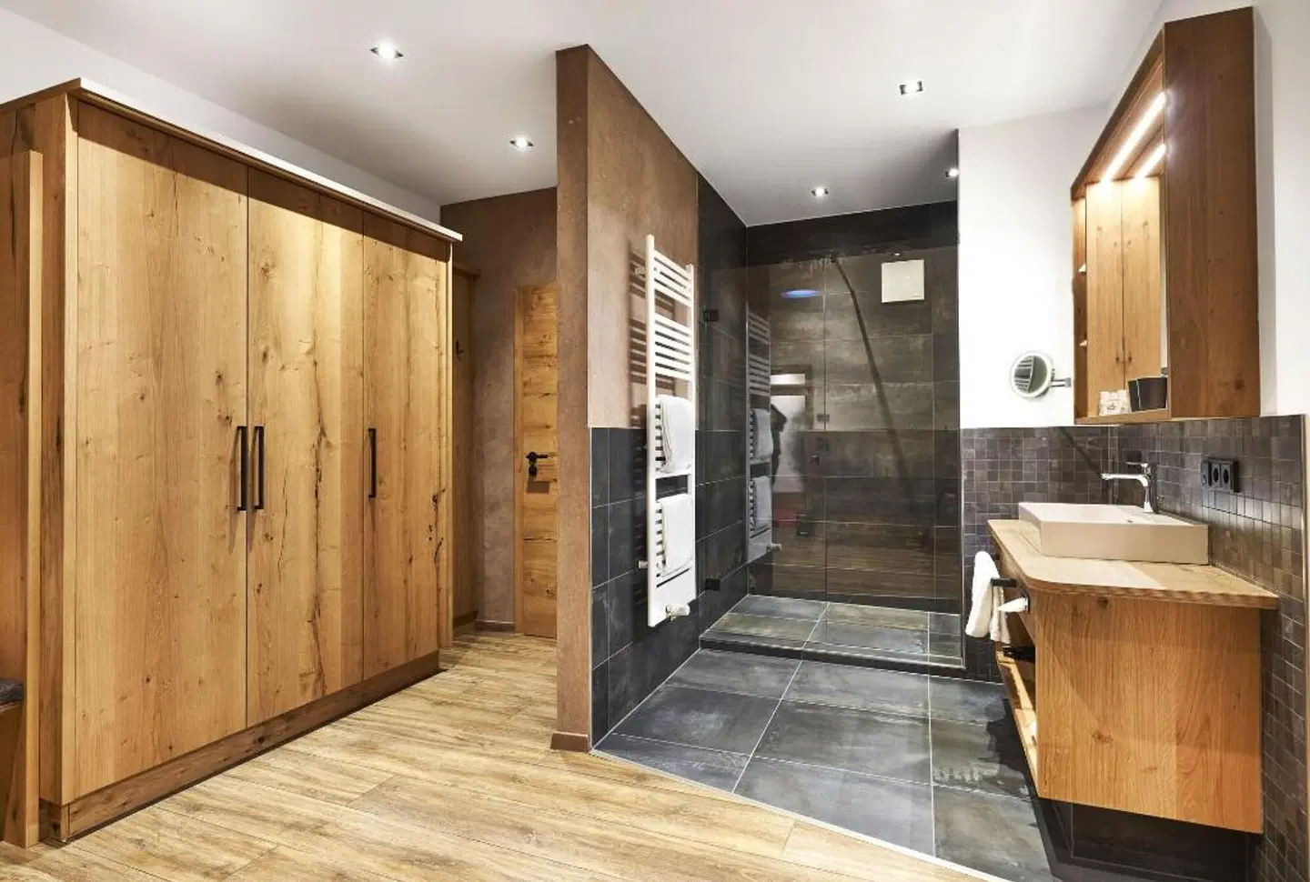 Wander- und Aktivhotel Adam Bräu HEALTH_BEAUTY