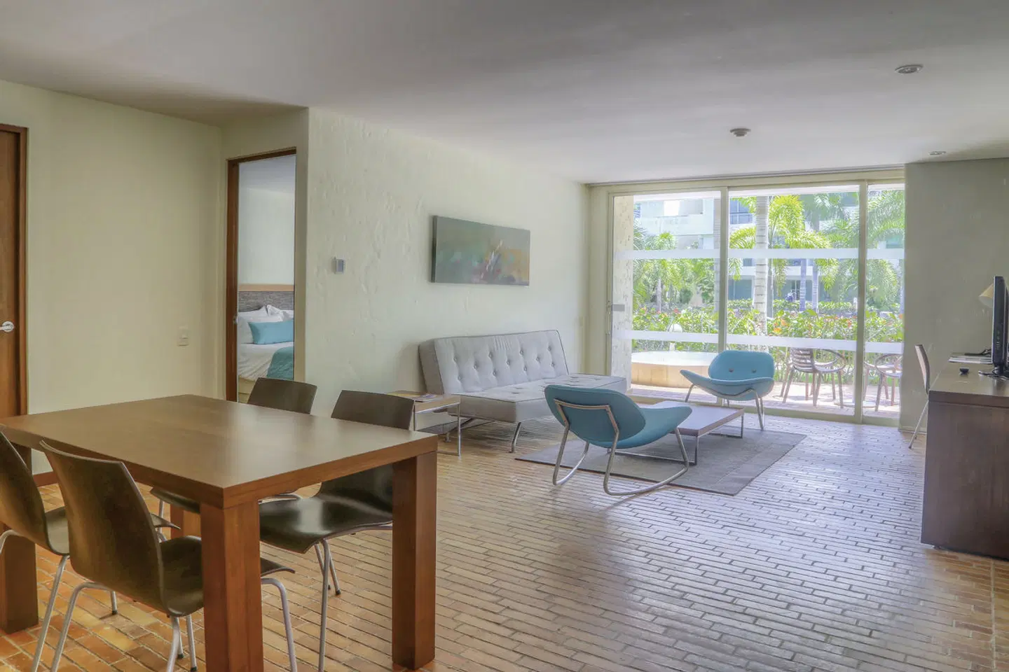 Estelar Playa Manzanillo ROOM_EXAMPLE