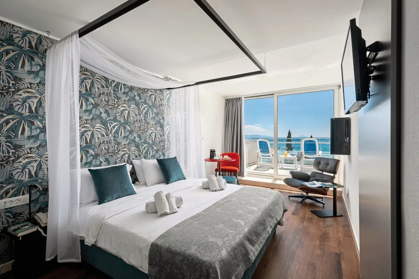 Mimosa & Lido Palace ROOM_EXAMPLE