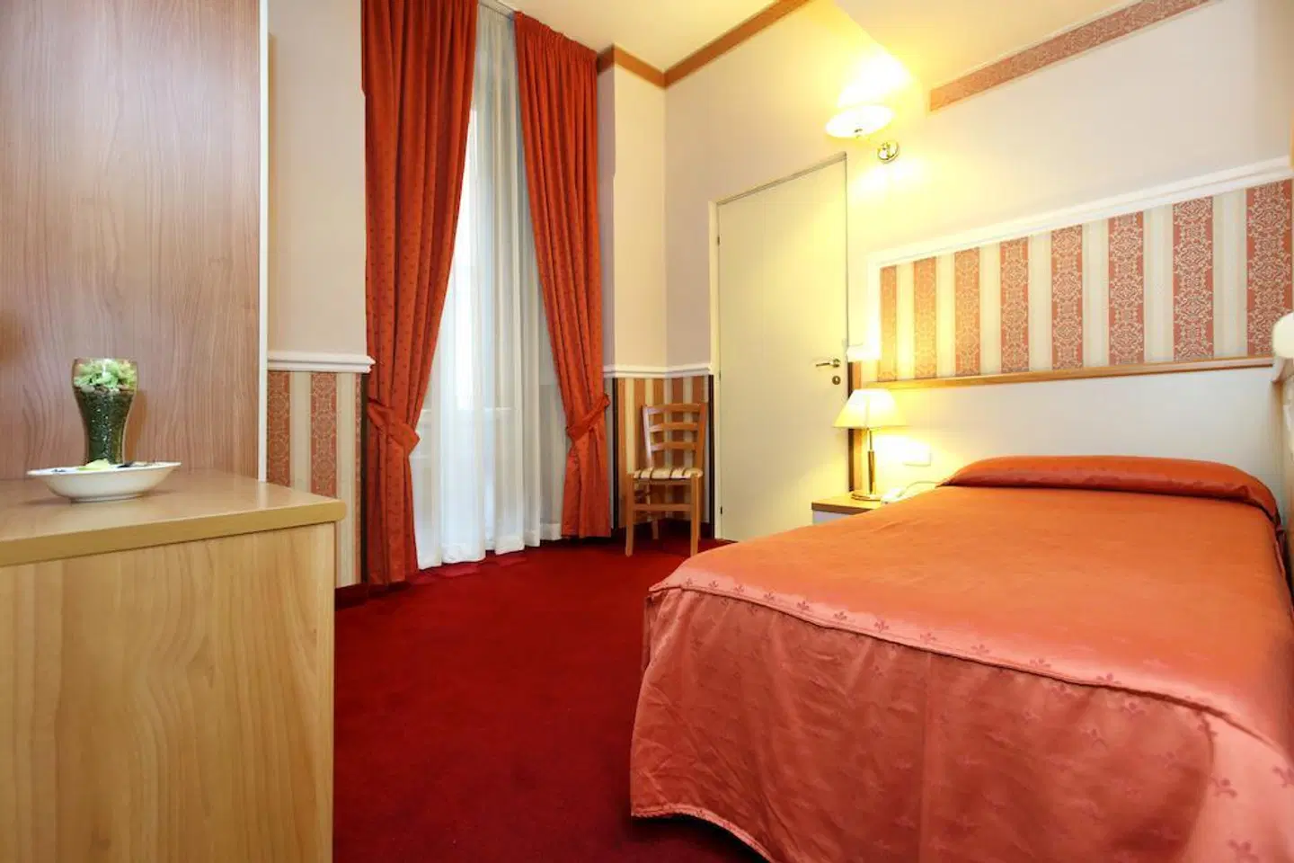 Catania Centro Rooms ROOM_EXAMPLE