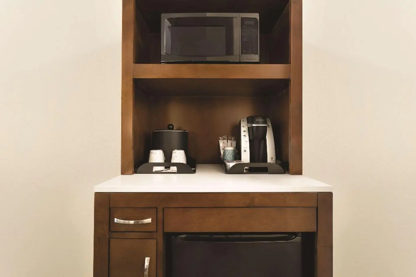 Hilton Garden Inn Anaheim/Garden Grove ROOM_EXAMPLE