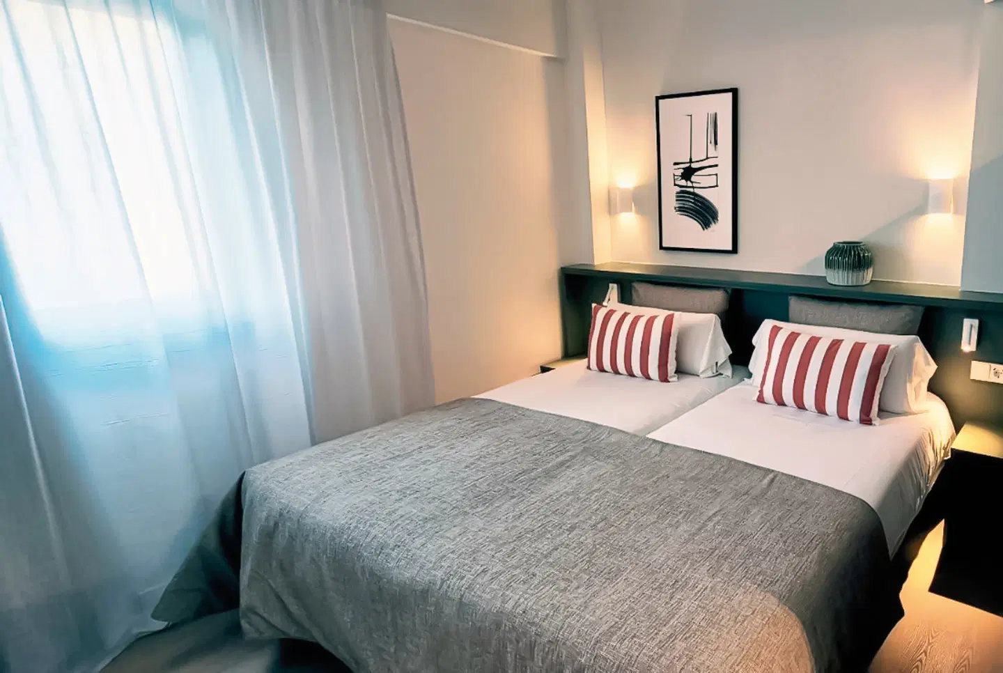 Cabot Cap de Mar Spa ROOM_EXAMPLE