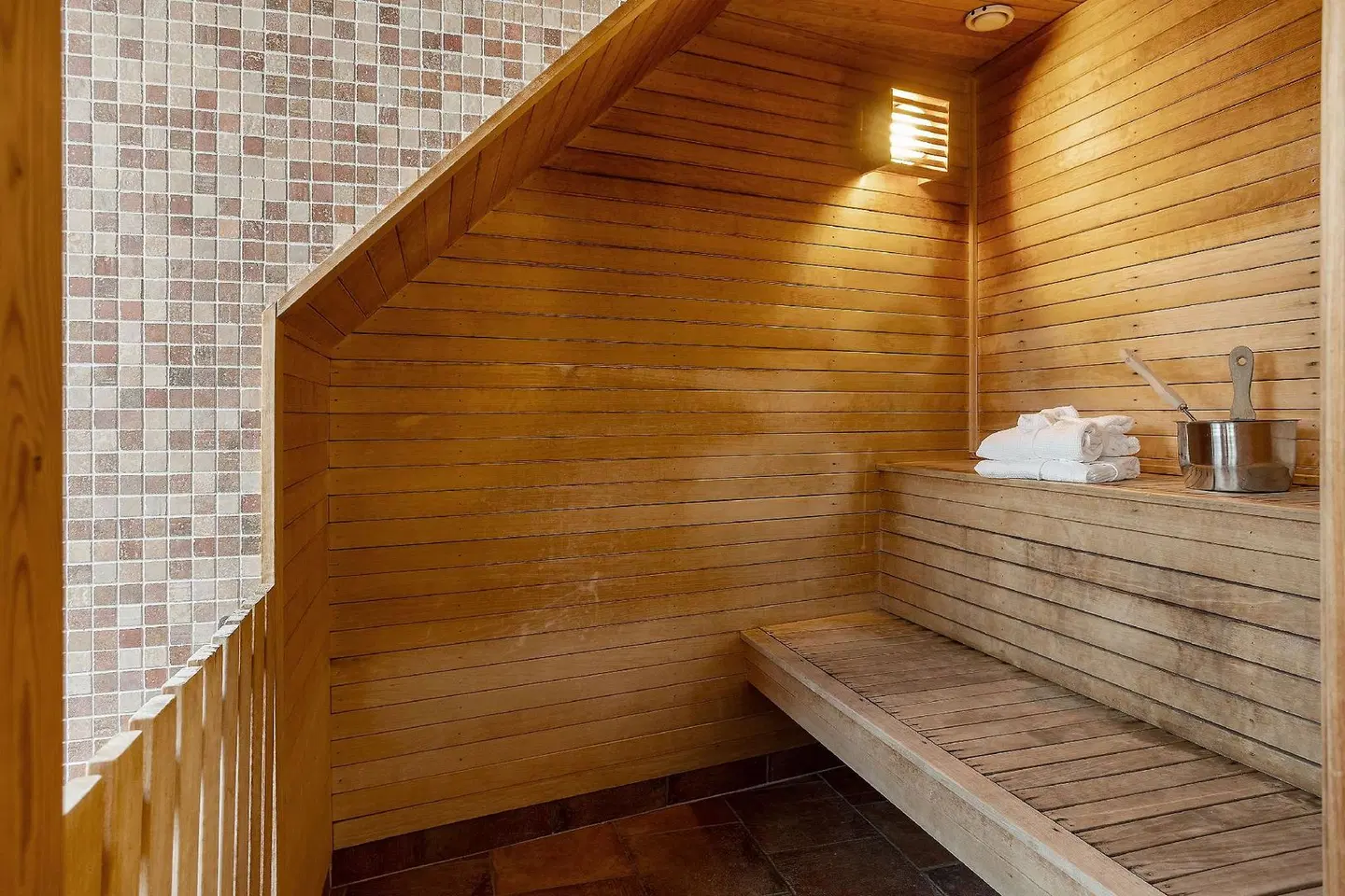 Best Western Plus Hotel Noble House HEALTH_BEAUTY