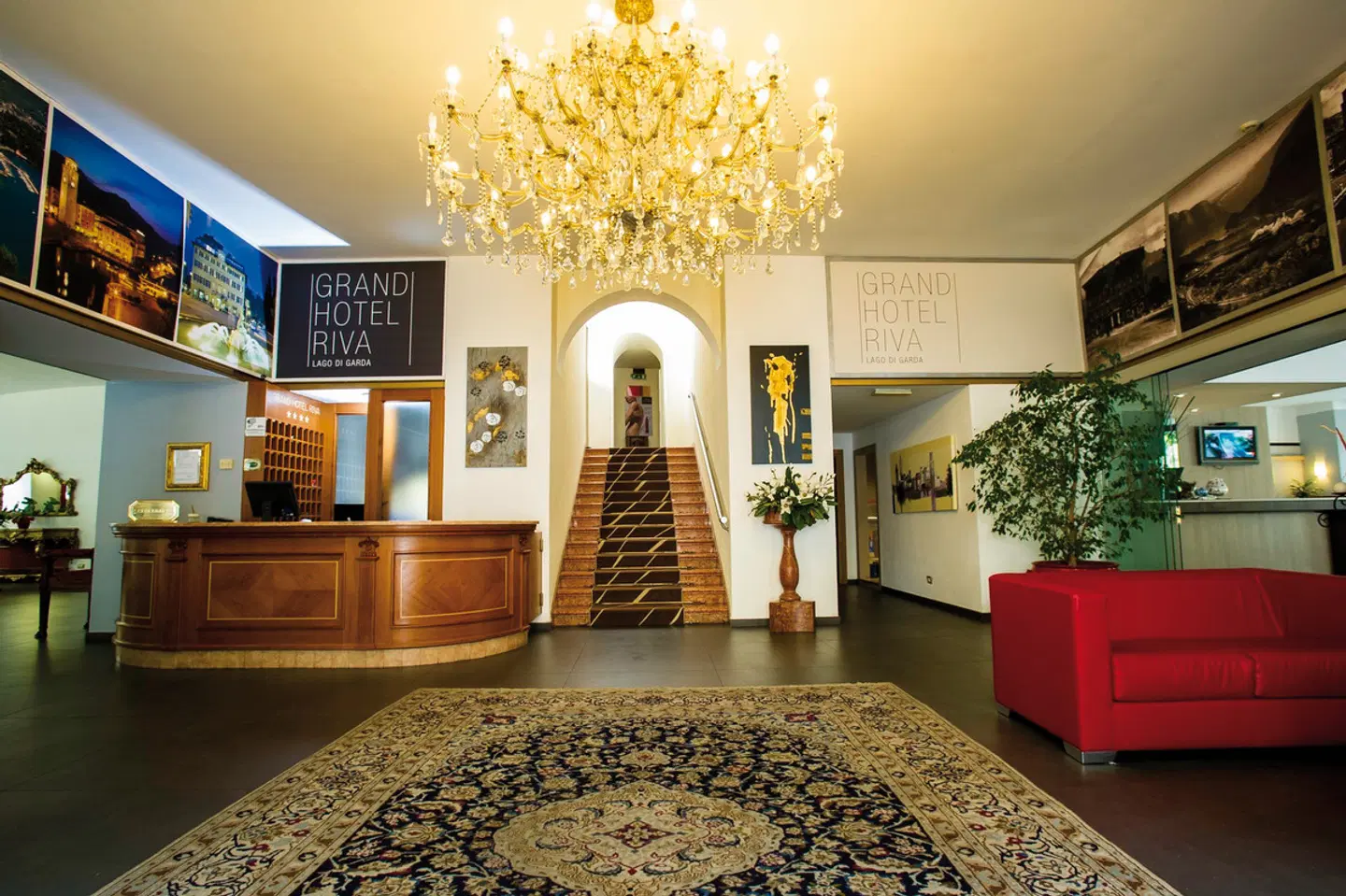 Grand Hotel Riva LOUNGE_LOBBY